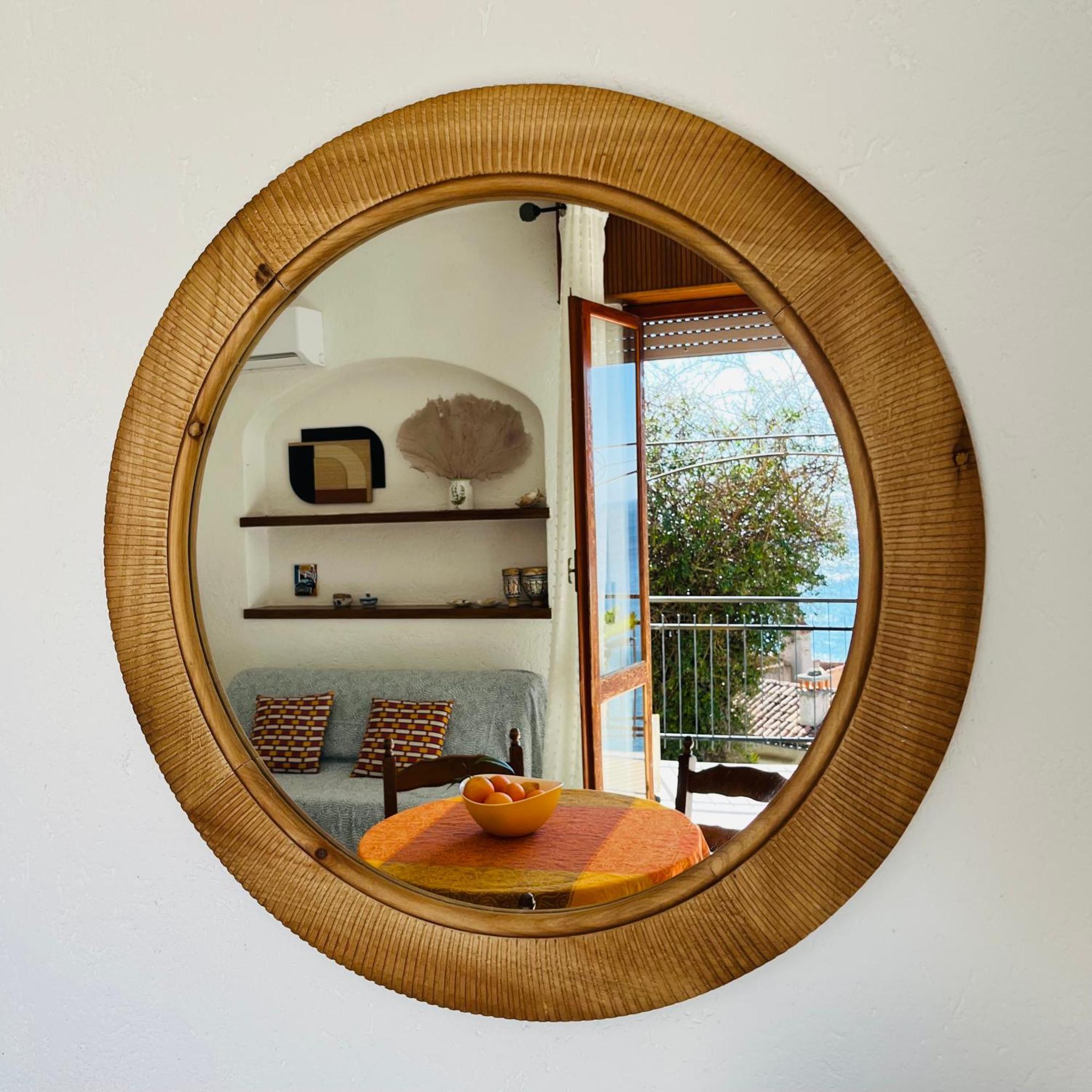 Lo Scoglio Apartment Varigotti Exterior photo
